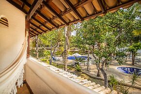 Hotel Quinta do Porto