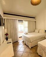 Hotel Quinta do Porto