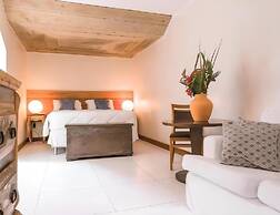 Hotel Quinta do Porto