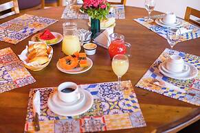 Hotel Quinta do Porto