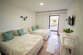 Hotel Quinta do Porto