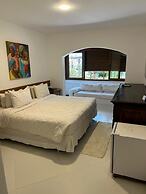 Hotel Quinta do Porto