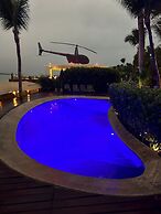 Hotel Quinta do Porto