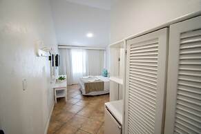 Hotel Quinta do Porto