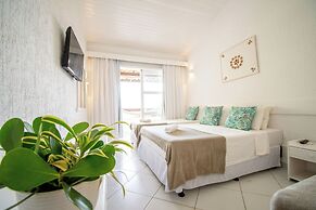 Hotel Quinta do Porto