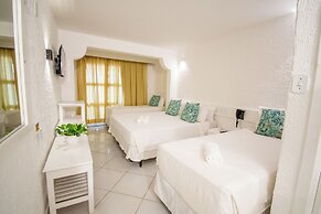 Hotel Quinta do Porto