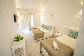 Hotel Quinta do Porto