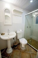 Hotel Quinta do Porto