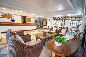 Hotel Quinta do Porto