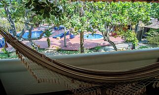 Hotel Quinta do Porto