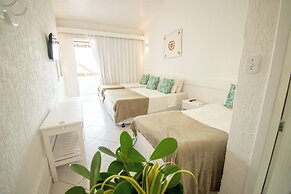 Hotel Quinta do Porto