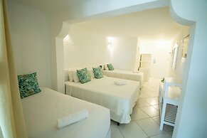 Hotel Quinta do Porto