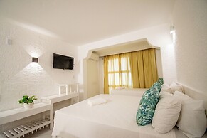 Hotel Quinta do Porto