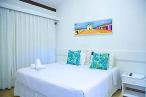 Hotel Quinta do Porto
