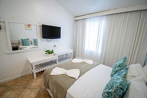 Hotel Quinta do Porto