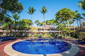 Hotel Quinta do Porto