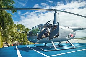 Hotel Quinta do Porto