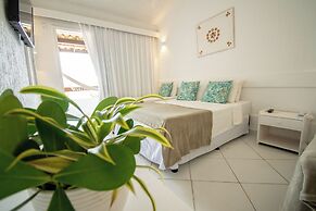 Hotel Quinta do Porto