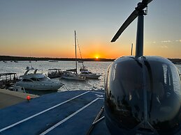 Hotel Quinta do Porto