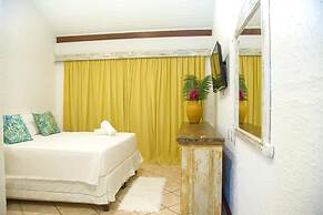 Hotel Quinta do Porto