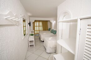 Hotel Quinta do Porto