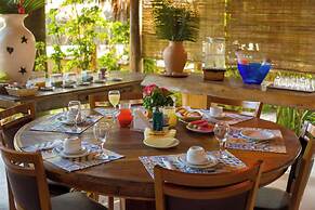 Hotel Quinta do Porto