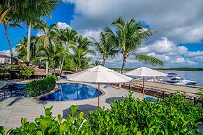 Hotel Quinta do Porto