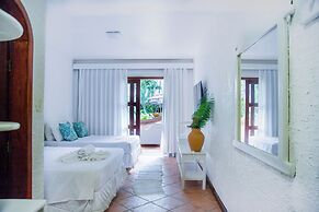 Hotel Quinta do Porto