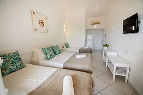 Hotel Quinta do Porto