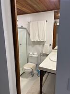 Hotel Quinta do Porto