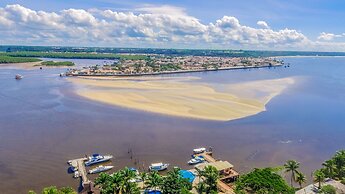 Hotel Quinta do Porto