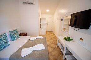 Hotel Quinta do Porto