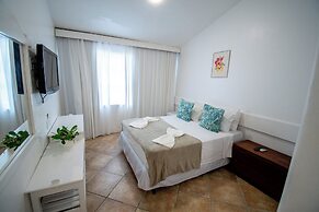 Hotel Quinta do Porto