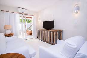 Hotel Quinta do Porto