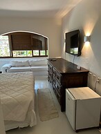 Hotel Quinta do Porto
