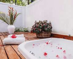 Hotel Quinta do Porto