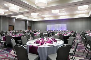 Courtyard by Marriott Omaha Bellevue Beardmore Event Center