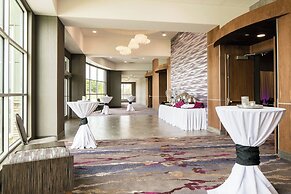 Courtyard by Marriott Omaha Bellevue Beardmore Event Center