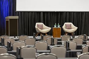 Courtyard by Marriott Omaha Bellevue Beardmore Event Center