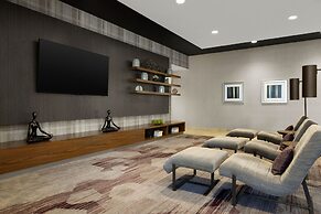 Courtyard by Marriott Omaha Bellevue Beardmore Event Center