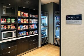 Courtyard by Marriott Omaha Bellevue Beardmore Event Center