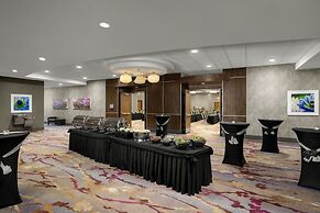 Courtyard by Marriott Omaha Bellevue Beardmore Event Center
