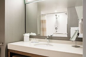 Courtyard by Marriott Omaha Bellevue Beardmore Event Center
