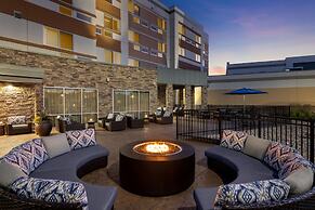 Courtyard by Marriott Omaha Bellevue Beardmore Event Center