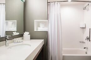 Courtyard by Marriott Omaha Bellevue Beardmore Event Center
