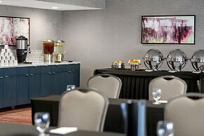 Courtyard by Marriott Omaha Bellevue Beardmore Event Center