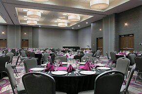 Courtyard by Marriott Omaha Bellevue Beardmore Event Center
