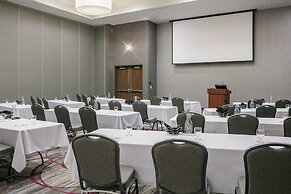 Courtyard by Marriott Omaha Bellevue Beardmore Event Center