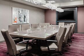 Courtyard by Marriott Omaha Bellevue Beardmore Event Center
