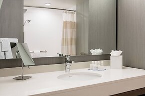 Courtyard by Marriott Omaha Bellevue Beardmore Event Center